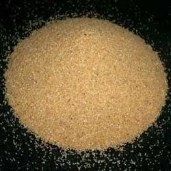 Resin Coated Sand Inside Diameter: 5 Millimeter (Mm)