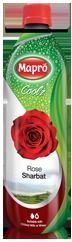 Woodgrip Rose Sharbat