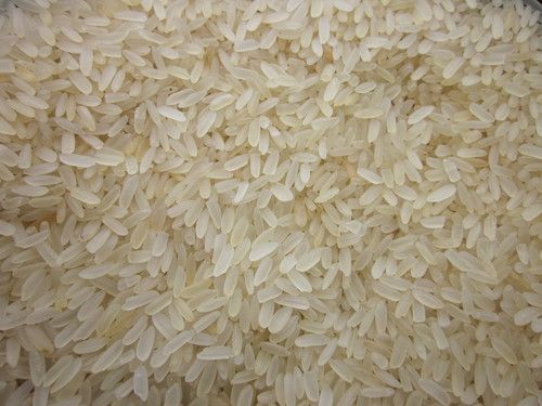 Short Medium Grain Non Basmati Rice