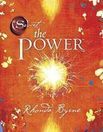 The Power Book