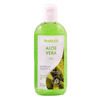 Aloe Vera Gel