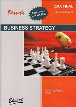 Synthetic Resin Adhesive Business Strategy For Cma Final Book