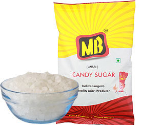 Candy Lump Sugar At Best Price In Mumbai Maharashtra M B