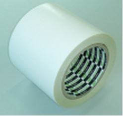 Double Sided Adhesive Tapes