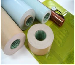 Flexographic Printing Double Sided Tape