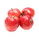 Fresh Shimla Apples