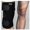 Knee Support Closed Patella