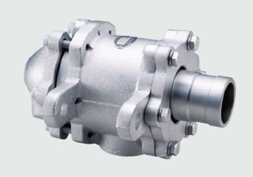 KR4000 Rotary Joint