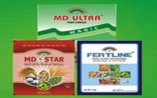 Micronutrients Fertilizer