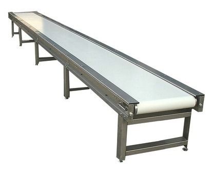 Online Conveyor System