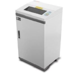 Paper Shredder EO-2200A