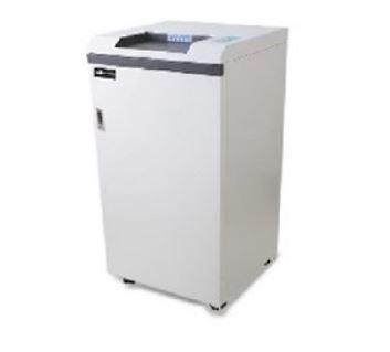 Paper Shredder EO-2700A