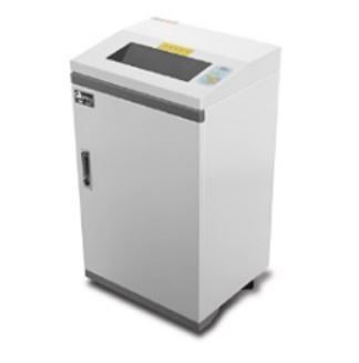 Paper Shredder Eo-3300a