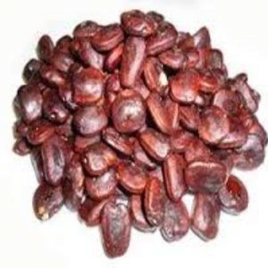 Tamarind Seeds Powder