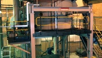 Vacuum Heat Treatment and Brazing Furnaces