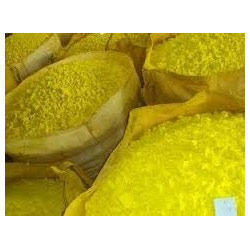 Yellow Pigment 12