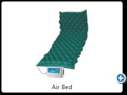 Air Bed