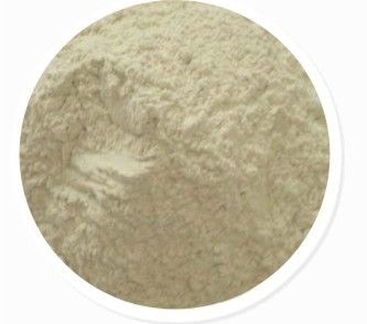 Bentonite Powder