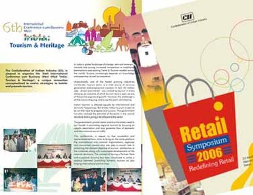 Catalog Printing Services