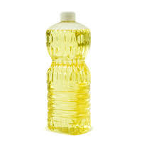 Cooking Oil