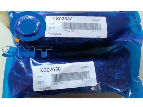 FUJI NXT Cylinder XS02640 XS02630