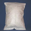 HDPE Laminated Bags