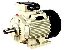 Saya Heavy Duty Kirloskar Pump