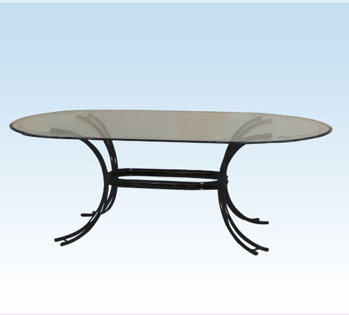 Royalty Dining Table