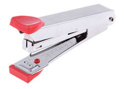 Staplers