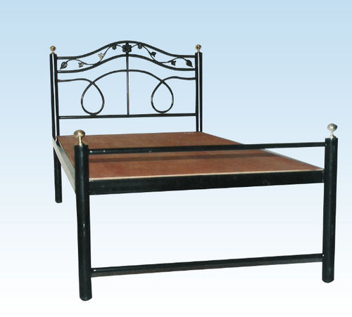 Venus Single Bed