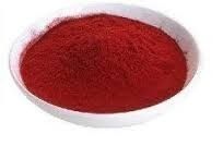 Allura Red Powder