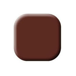 Chocolate Brown HT Color