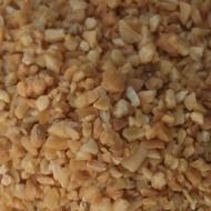 Dehydrated Garlic Minced