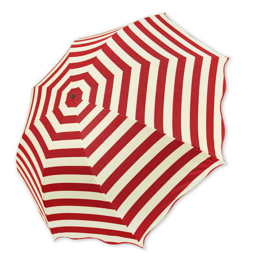 Fashionable Beach Umbrella