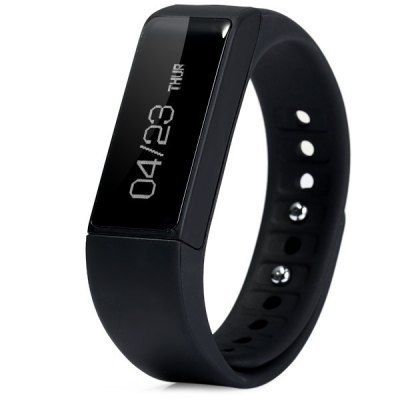 Fitness Smart Band