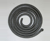 Gland Packing rope