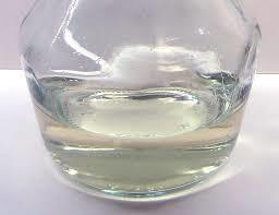 High Grade Sulphuric Acid C