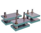 Automatic Jig Fixture