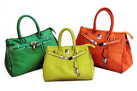 Ladies Cloth Bags