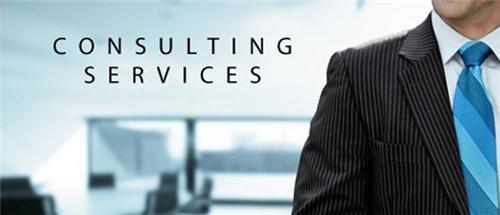 Manpower Solution Services