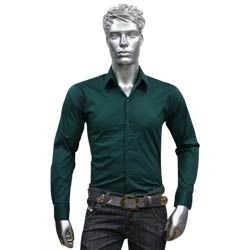 Men's Full Sleeve Shirt