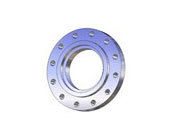 Socket Weld Flanges