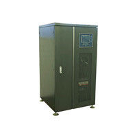 10KW - 200KW Three Phase Power Frequency Inverter