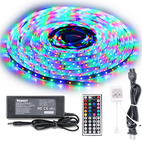 3528 SMD LED Light Strips