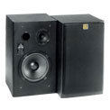 CM 802 Speaker