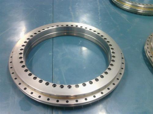 High Quality Cross Roller Bearing