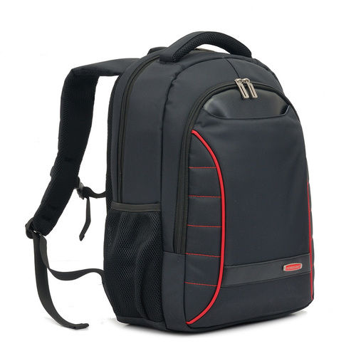 Laptop Backpacks