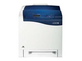 Laser Ceramic Printer