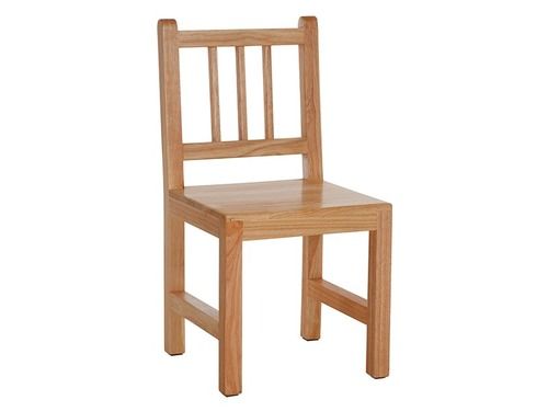 Perch Chair