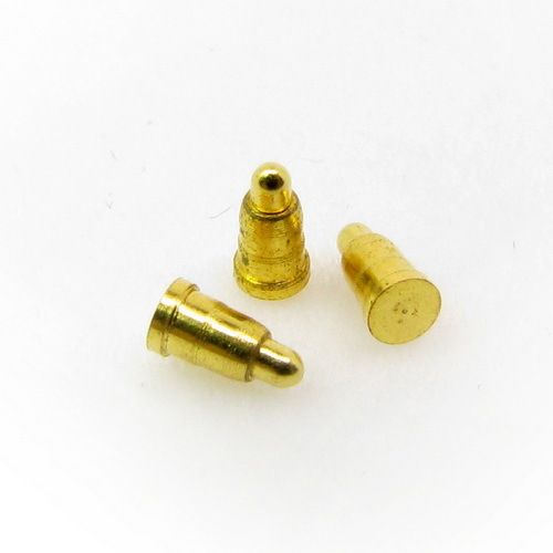 Pin Connector